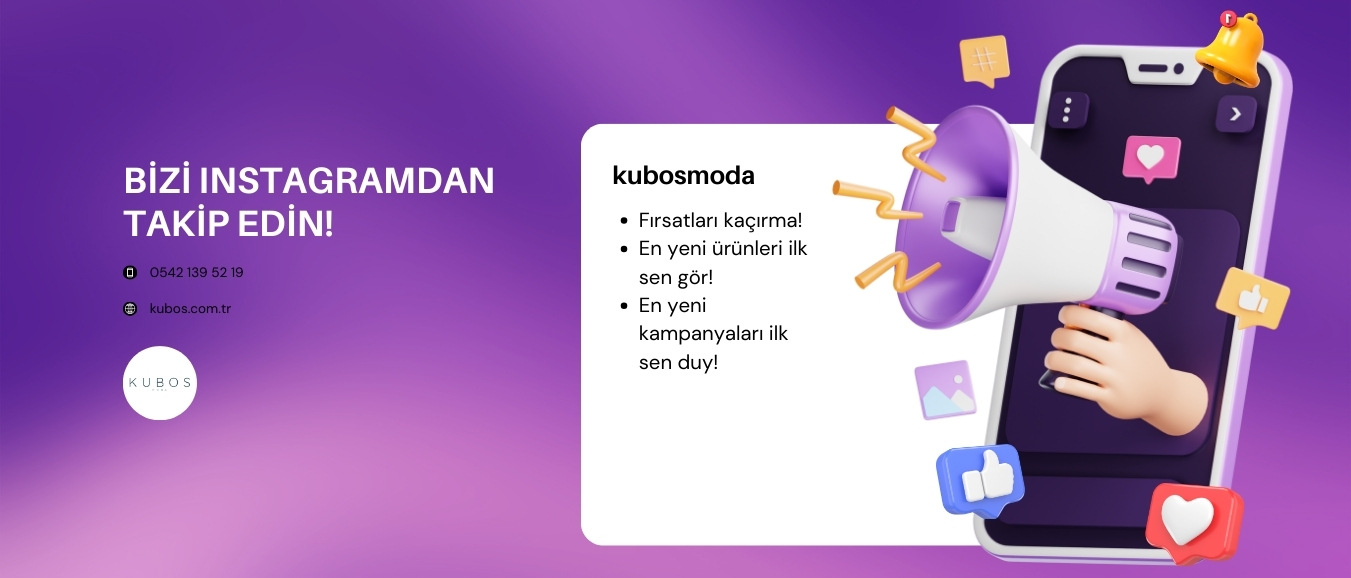 kubosmoda-instagram