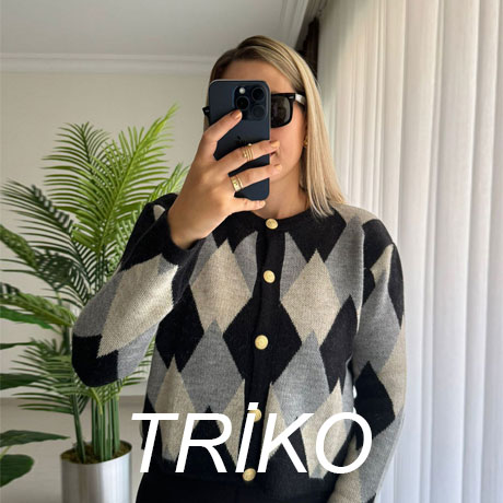 triko-banner