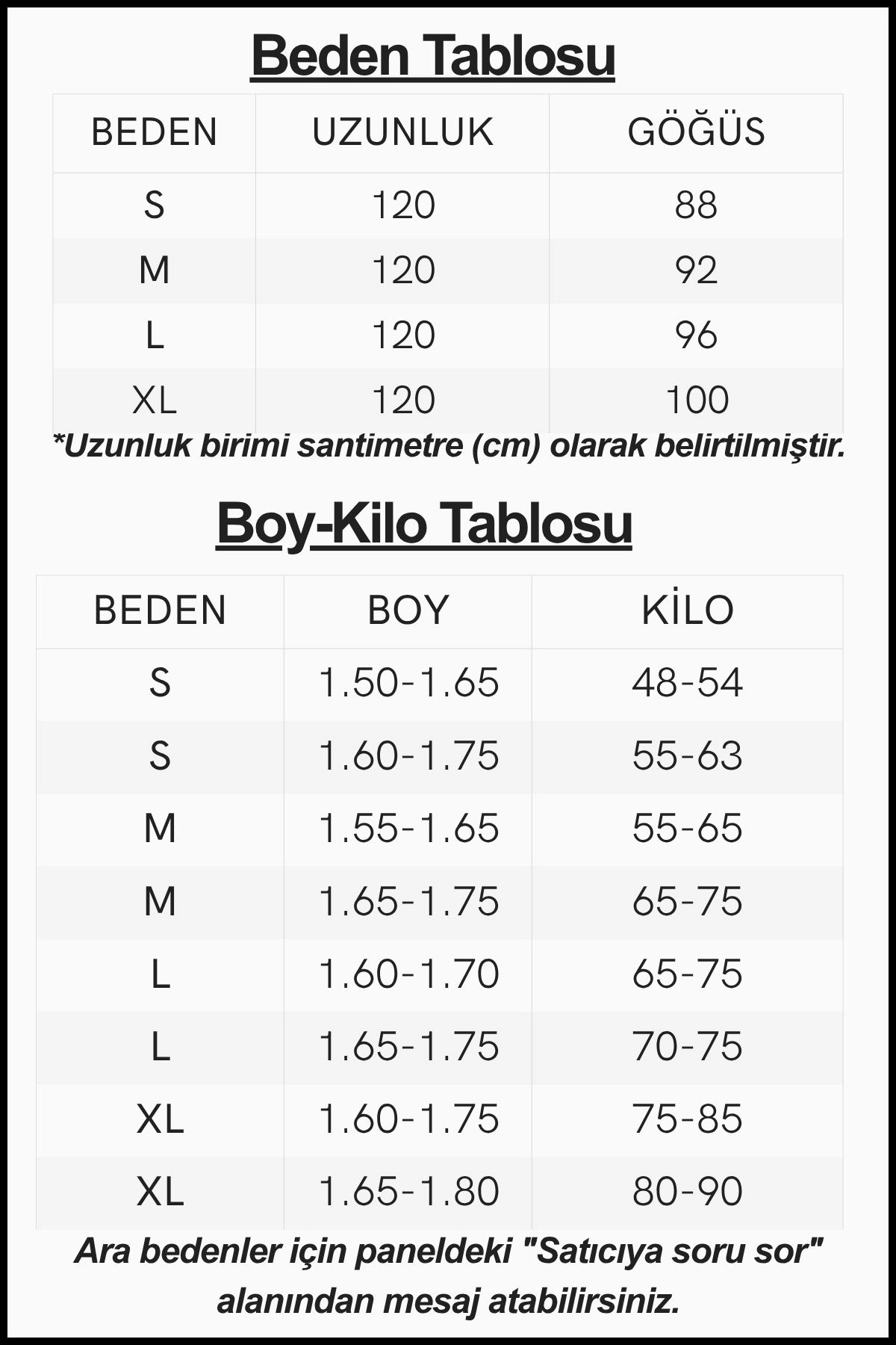 Fırfır Detay Kemerli Kare Yaka Sarı Uzun Elbise