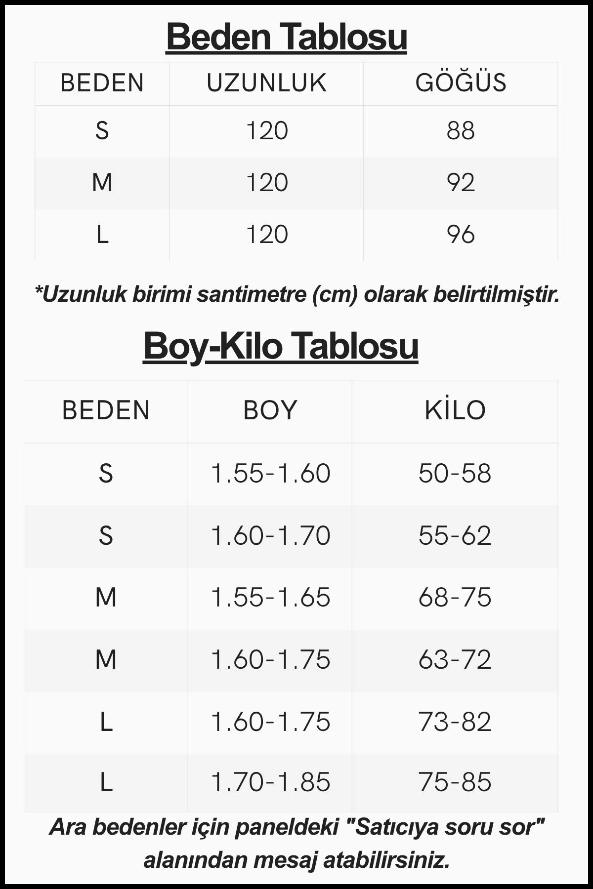 Dantel Kol Detaylı Kuşaklı Mürdüm Keten Elbise