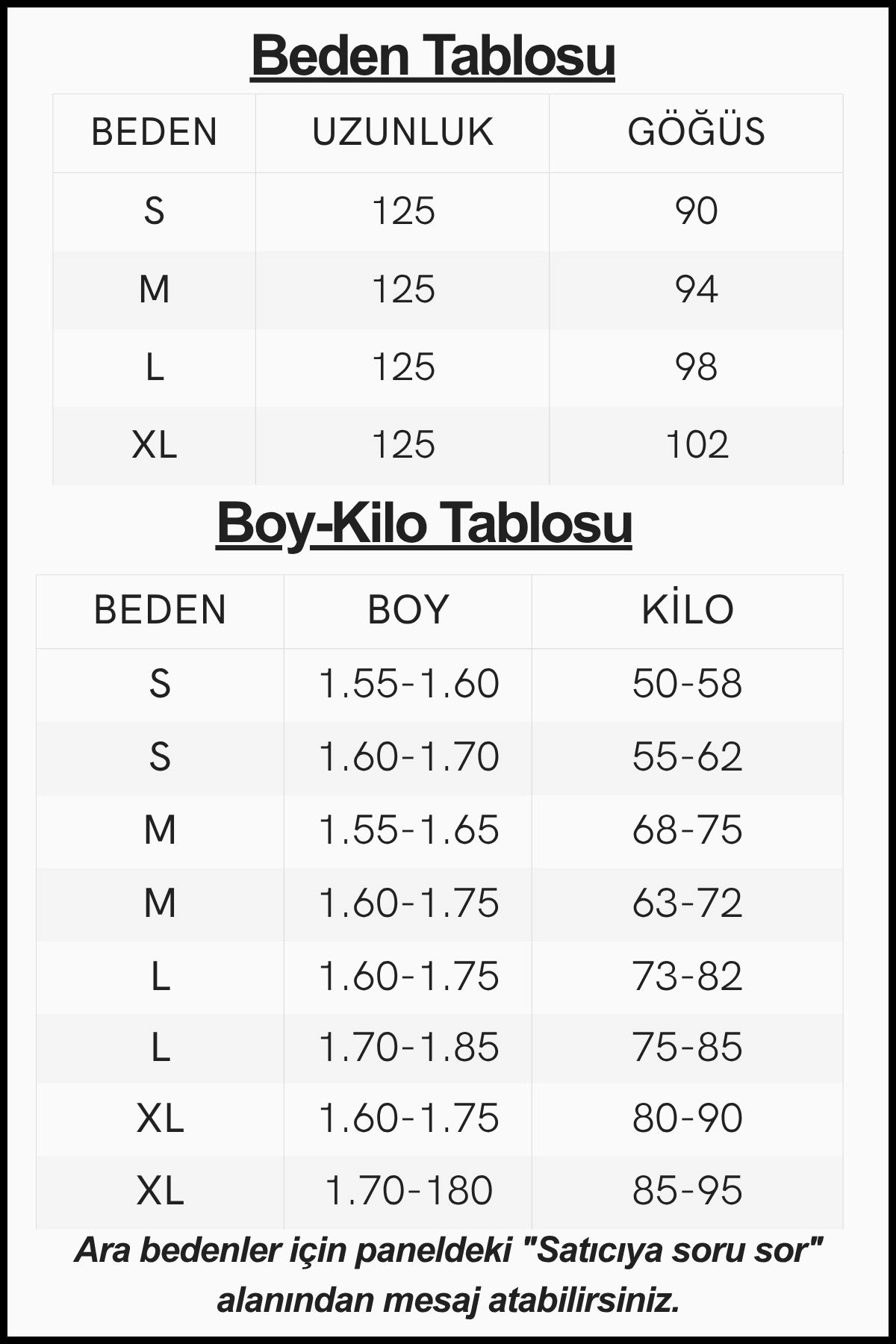 Polo Yaka Ayarlı Fermuarlı Siyah Midi Elbise