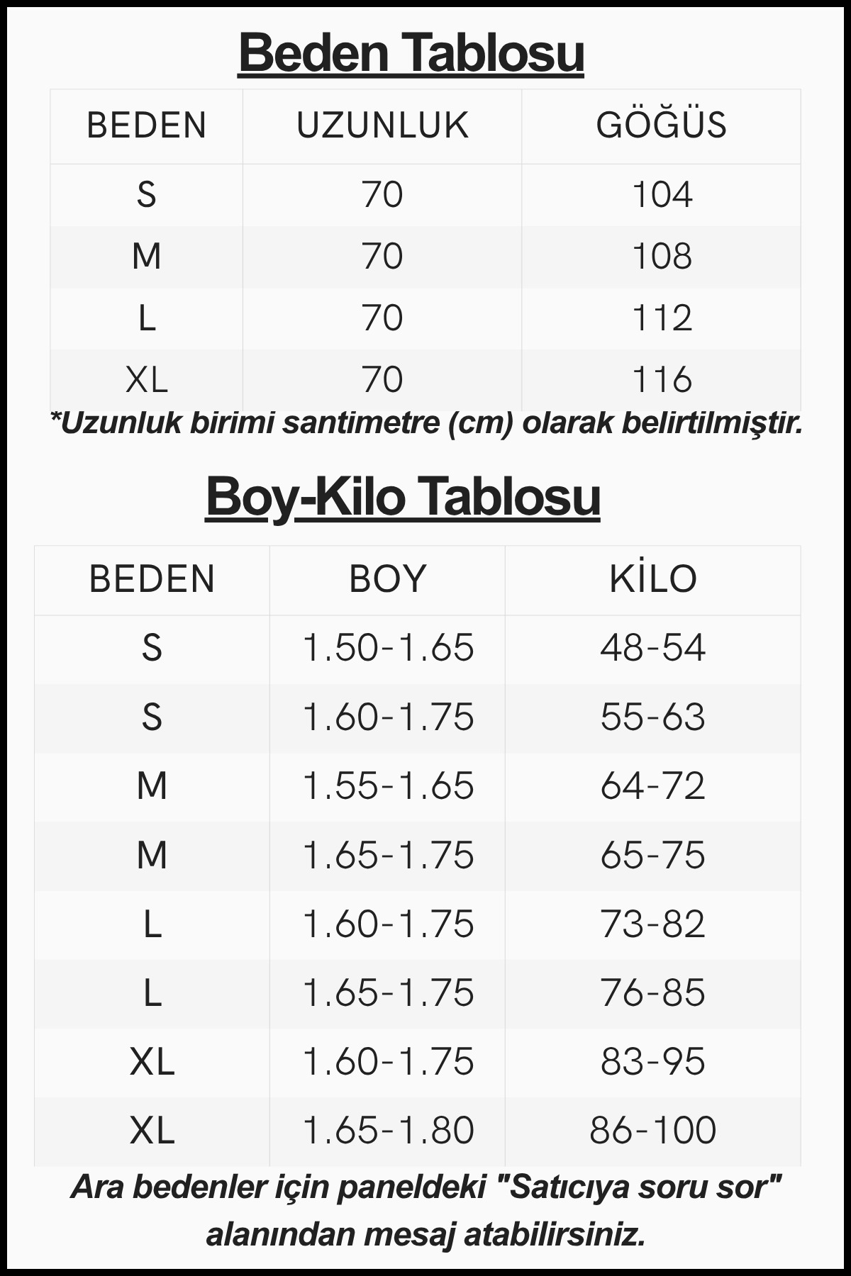 Tensel Kot Mavi Kadın Gömlek Pantolon Takım