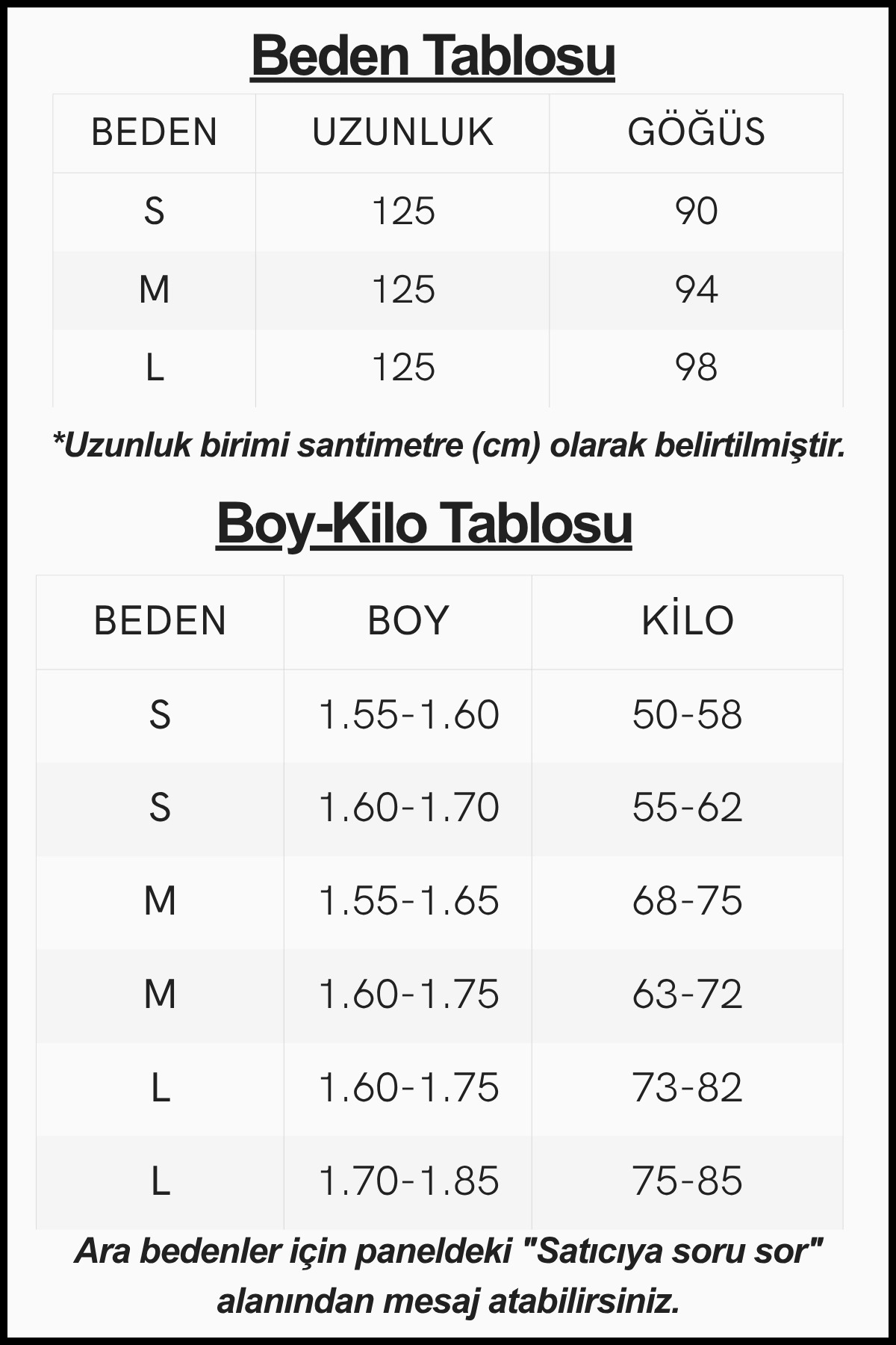 Polo Yaka Ayarlı Fermuarlı Mürdüm Midi Elbise