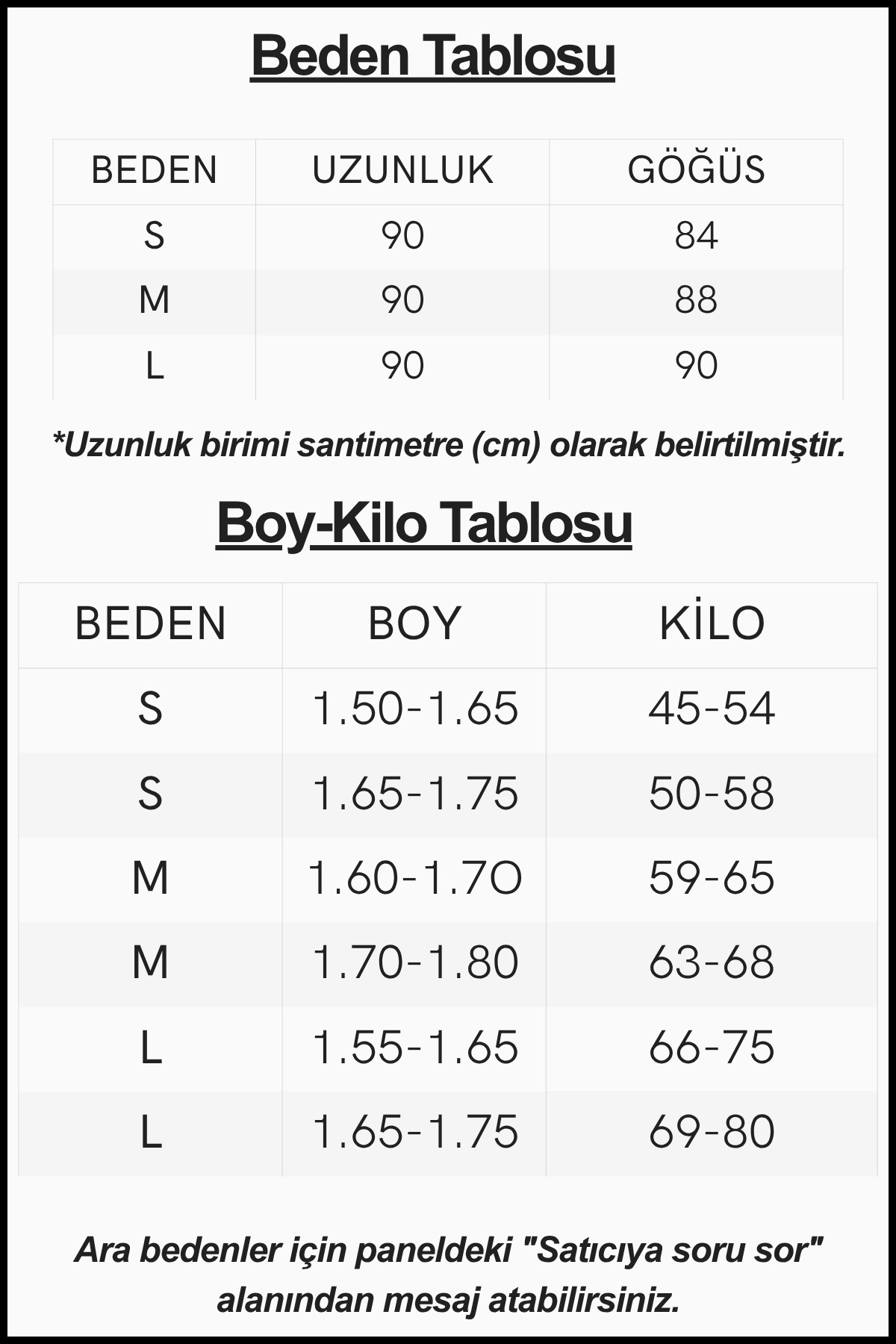 Prenses Kol Yuvarlak Yaka Yeşil Mini Elbise