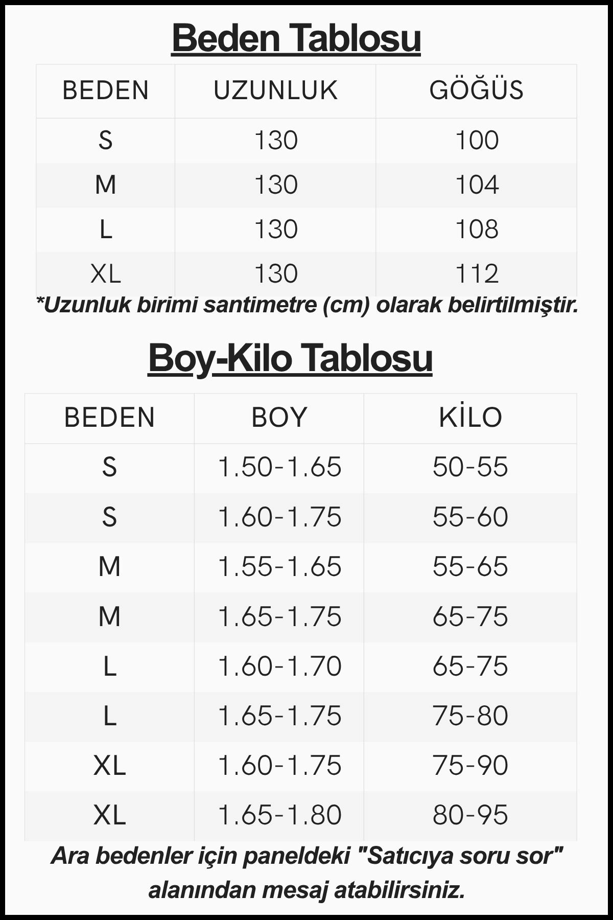 Kruvaze Yaka Kuşaklı Cepli Mavi Elbise