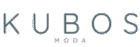 Kubos | Bayan Giyim Online Alışveriş