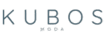 Kubos | Bayan Giyim Online Alışveriş